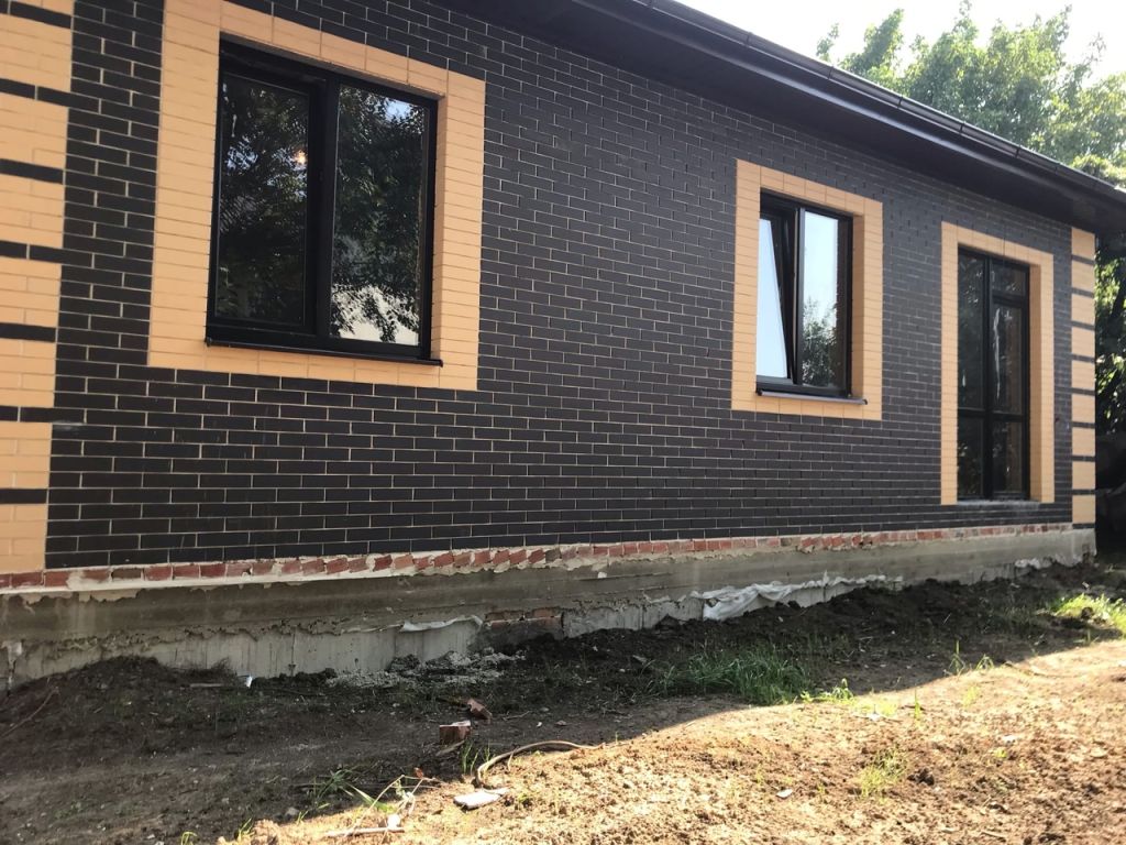 Продажа дома, 130м <sup>2</sup>, 6 сот., Ростов-на-Дону, Каскадная ул