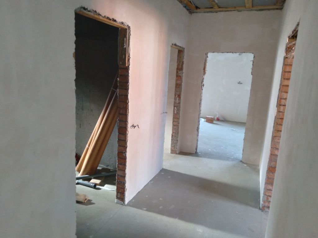 Продажа дома, 90м <sup>2</sup>, 3 сот., Ростовская