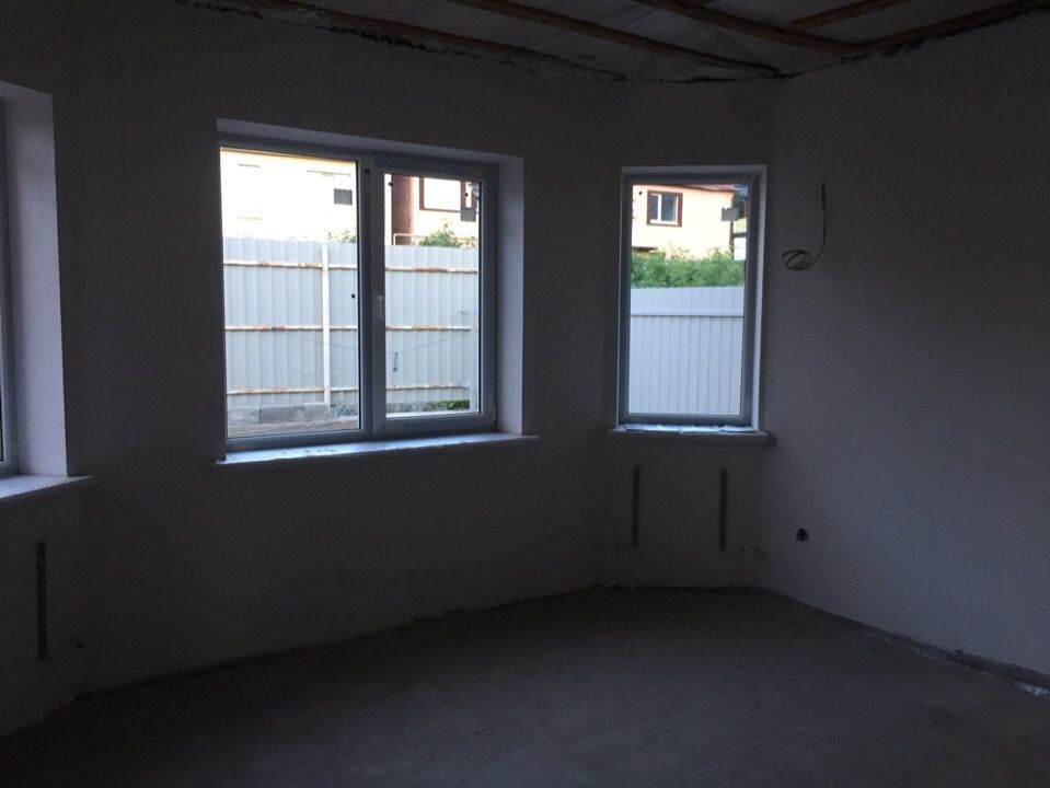 Продажа дома, 90м <sup>2</sup>, 3 сот., Ростовская