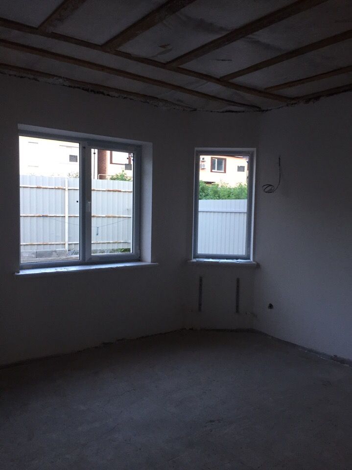 Продажа дома, 90м <sup>2</sup>, 3 сот., Ростовская