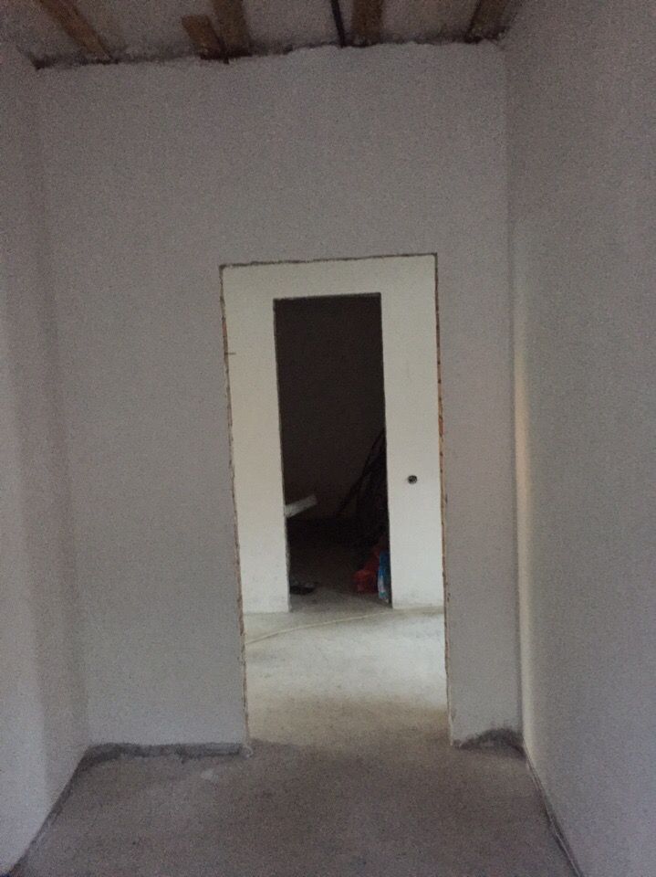 Продажа дома, 90м <sup>2</sup>, 3 сот., Ростовская