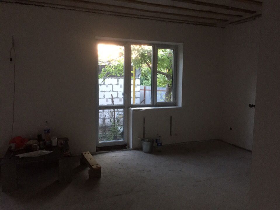 Продажа дома, 90м <sup>2</sup>, 3 сот., Ростовская