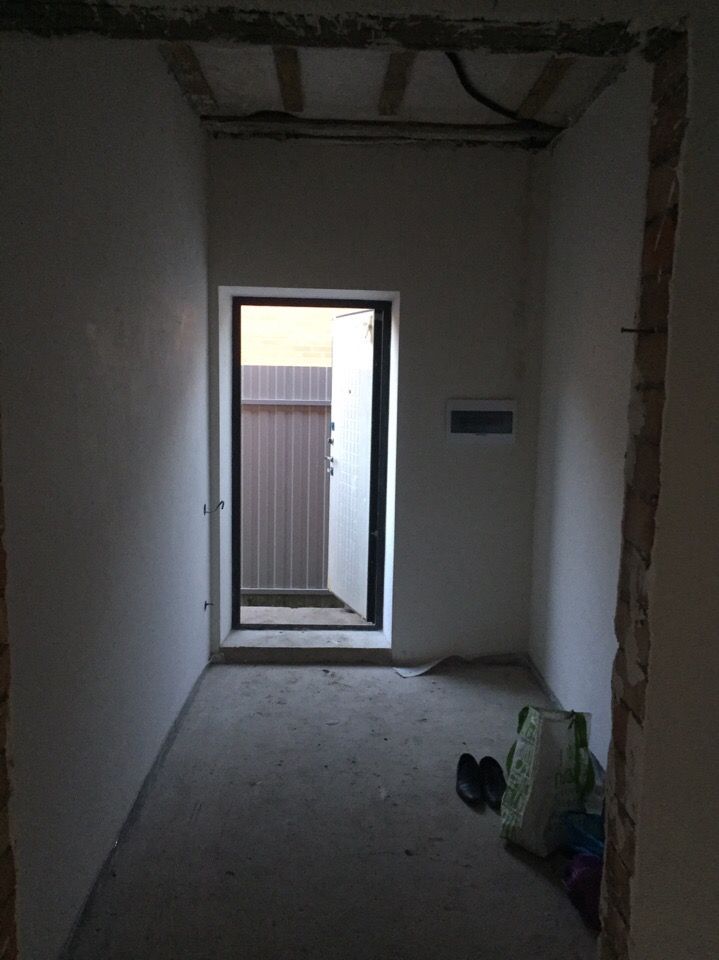 Продажа дома, 90м <sup>2</sup>, 3 сот., Ростовская