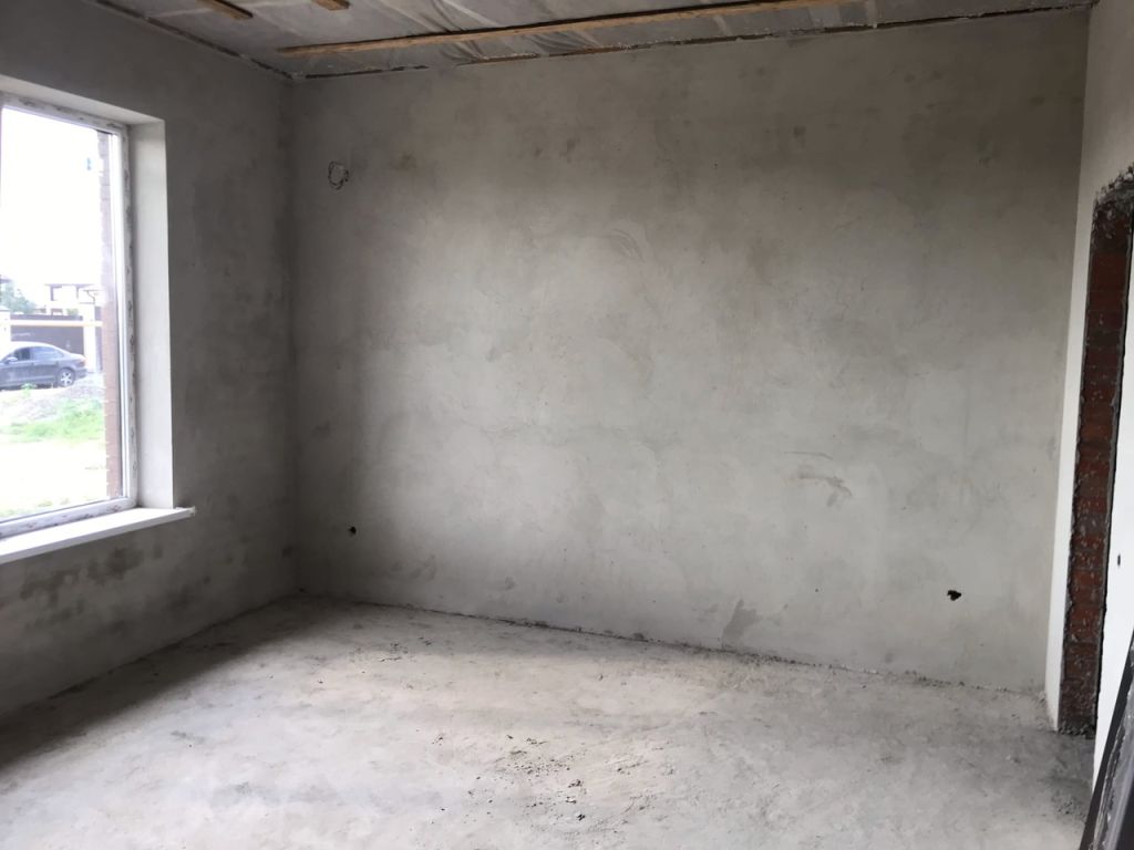 Продажа дома, 120м <sup>2</sup>, 4 сот., Ростов-на-Дону, Оганова ул