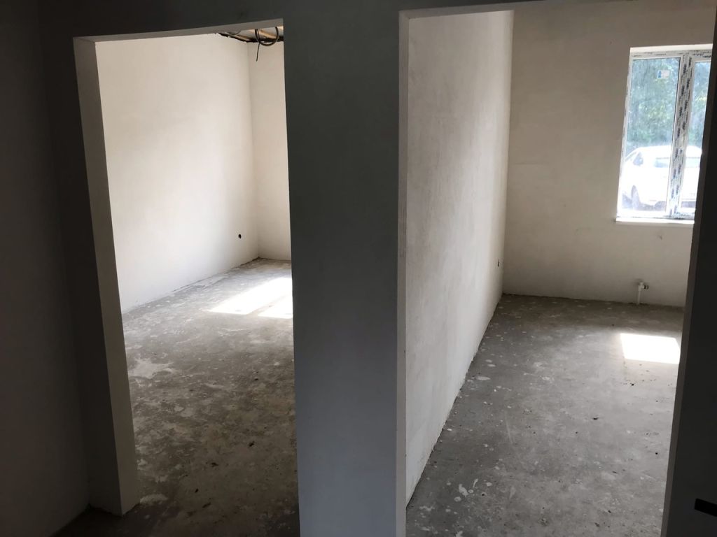 Продажа дома, 90м <sup>2</sup>, 3 сот., Ростов-на-Дону, Каскадная ул