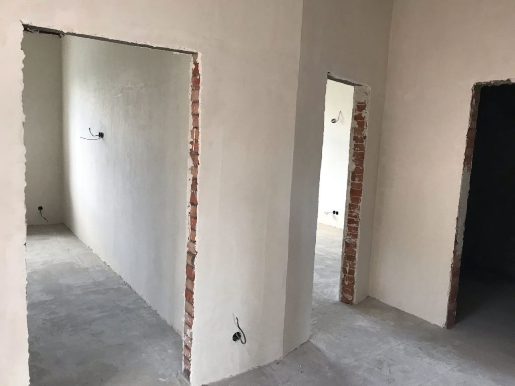 Продажа дома, 90м <sup>2</sup>, 3 сот., Ростов-на-Дону, Особенная ул