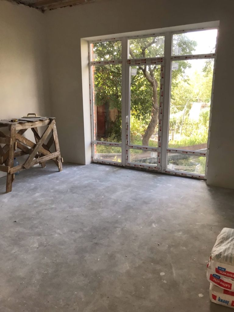 Продажа дома, 90м <sup>2</sup>, 3 сот., Ростов-на-Дону, Особенная ул