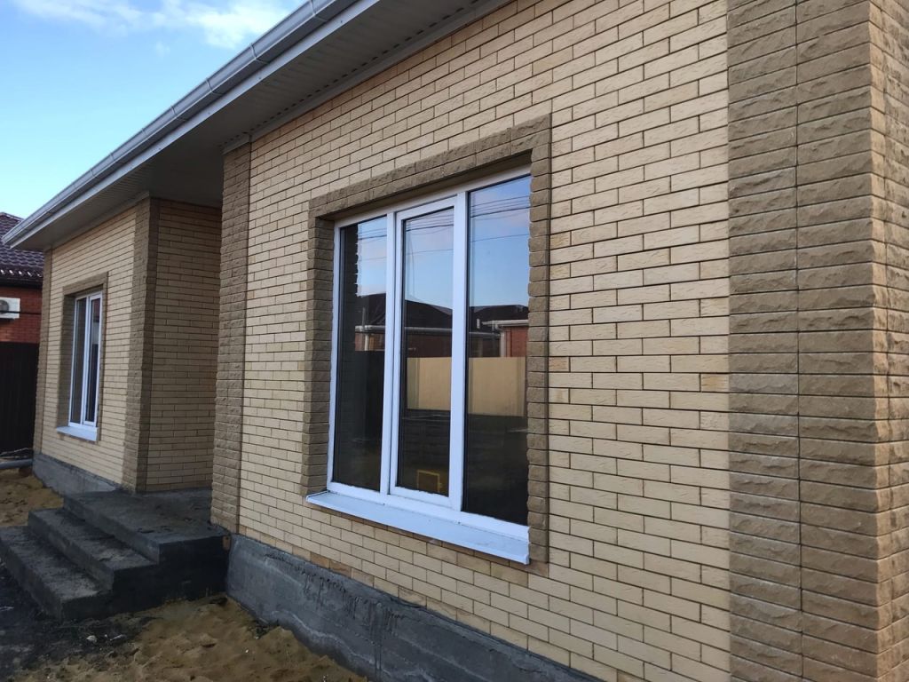 Продажа дома, 90м <sup>2</sup>, 3 сот., Ростов-на-Дону, Каскадная ул