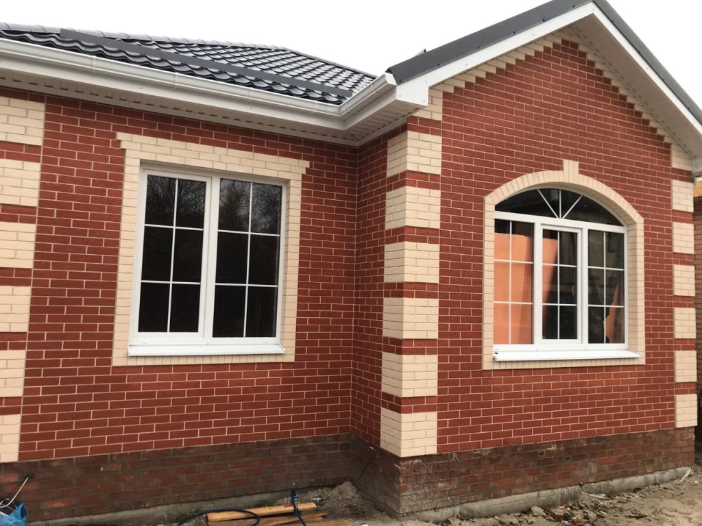 Продажа дома, 110м <sup>2</sup>, 3 сот., Ростов-на-Дону, Петренко ул