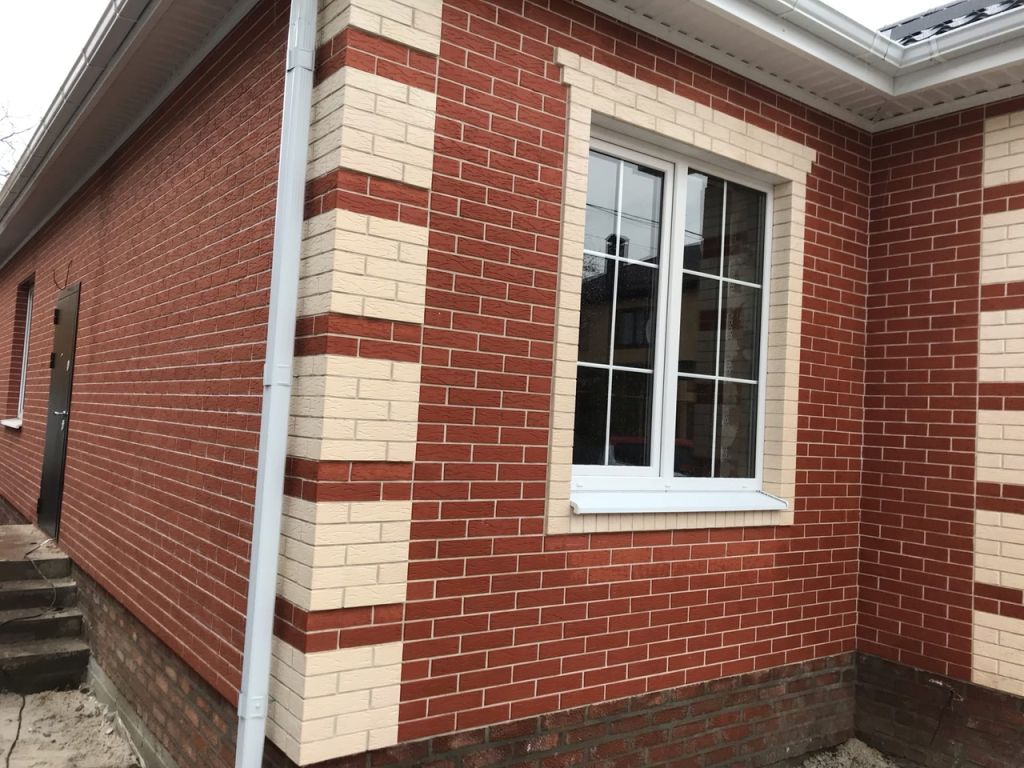 Продажа дома, 110м <sup>2</sup>, 3 сот., Ростов-на-Дону, Петренко ул