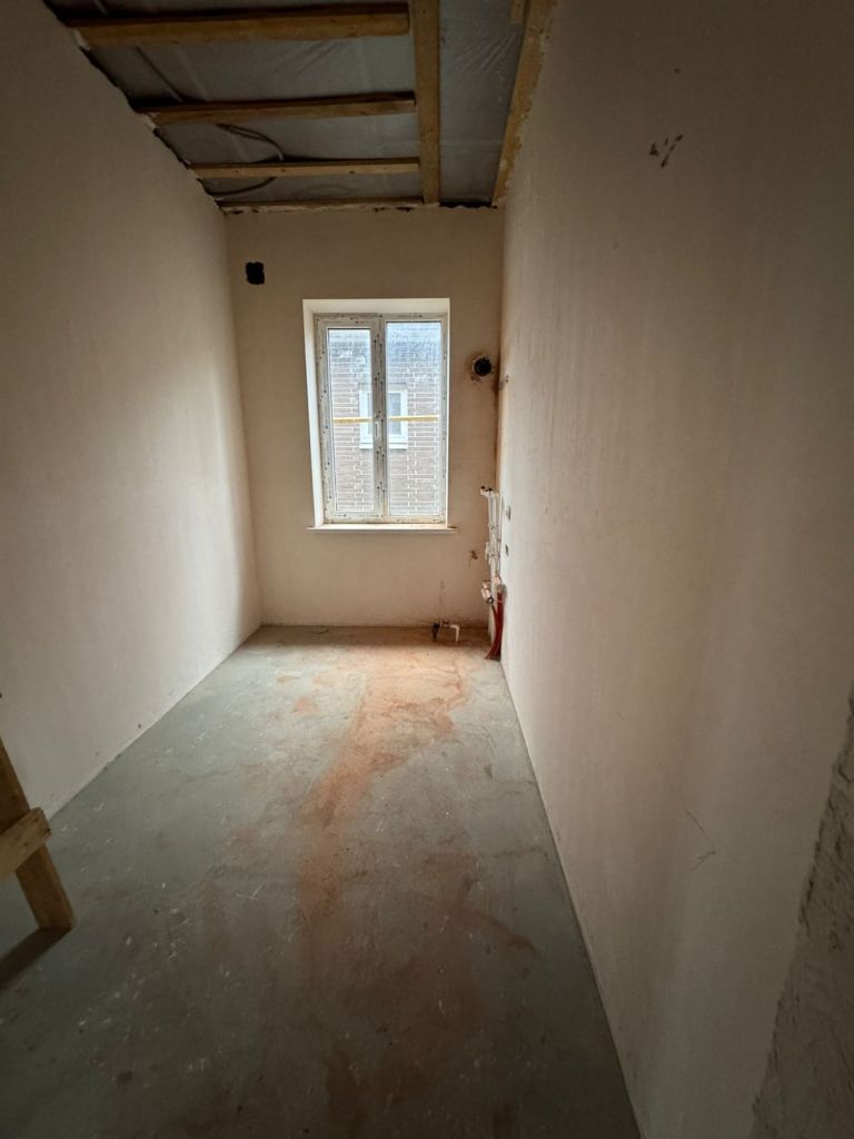 Продажа дома, 100м <sup>2</sup>, 4 сот., Ростовская