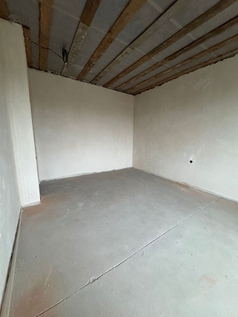 Продажа дома, 100м <sup>2</sup>, 4 сот., Ростовская