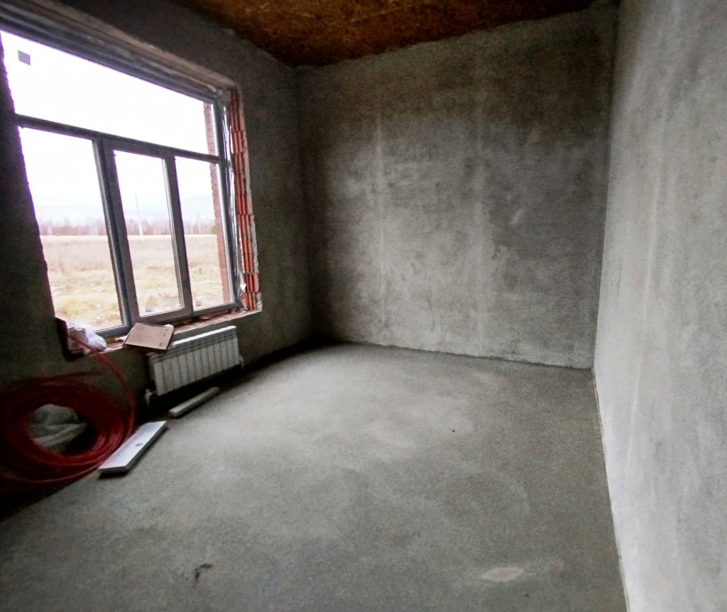 Продажа дома, 83м <sup>2</sup>, 5 сот., Кострома, Владимира Люсина ул,  3