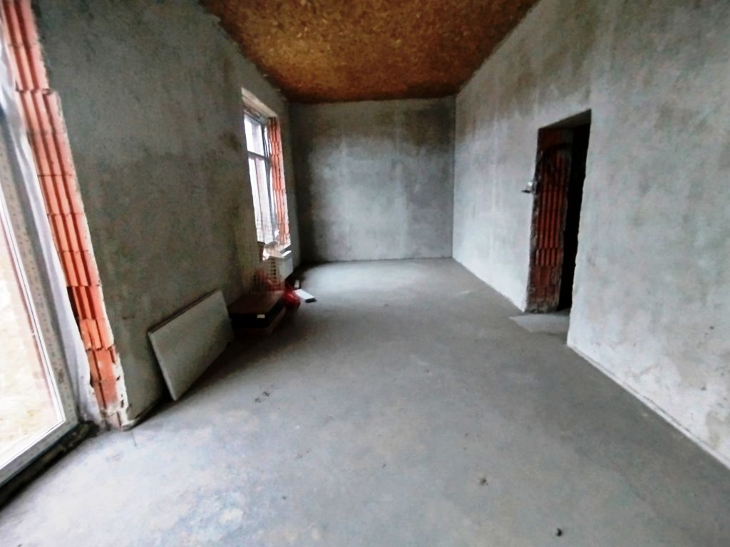 Продажа дома, 83м <sup>2</sup>, 5 сот., Кострома, Владимира Люсина ул,  3