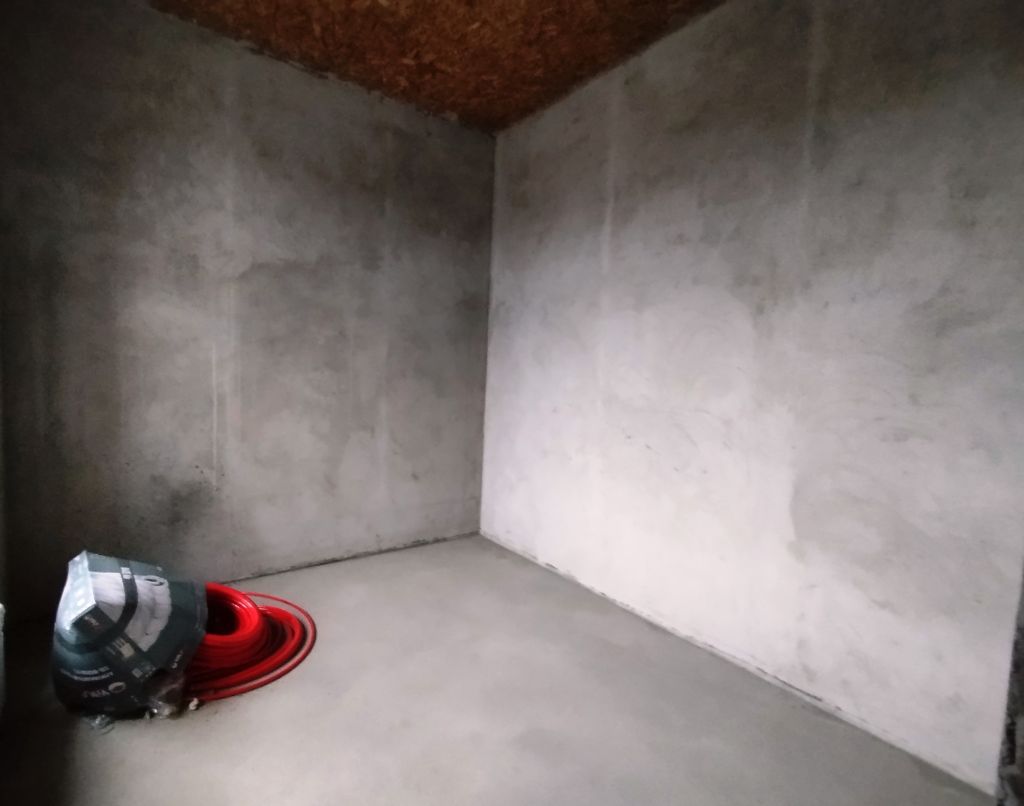 Продажа дома, 83м <sup>2</sup>, 5 сот., Кострома, Владимира Люсина ул,  3