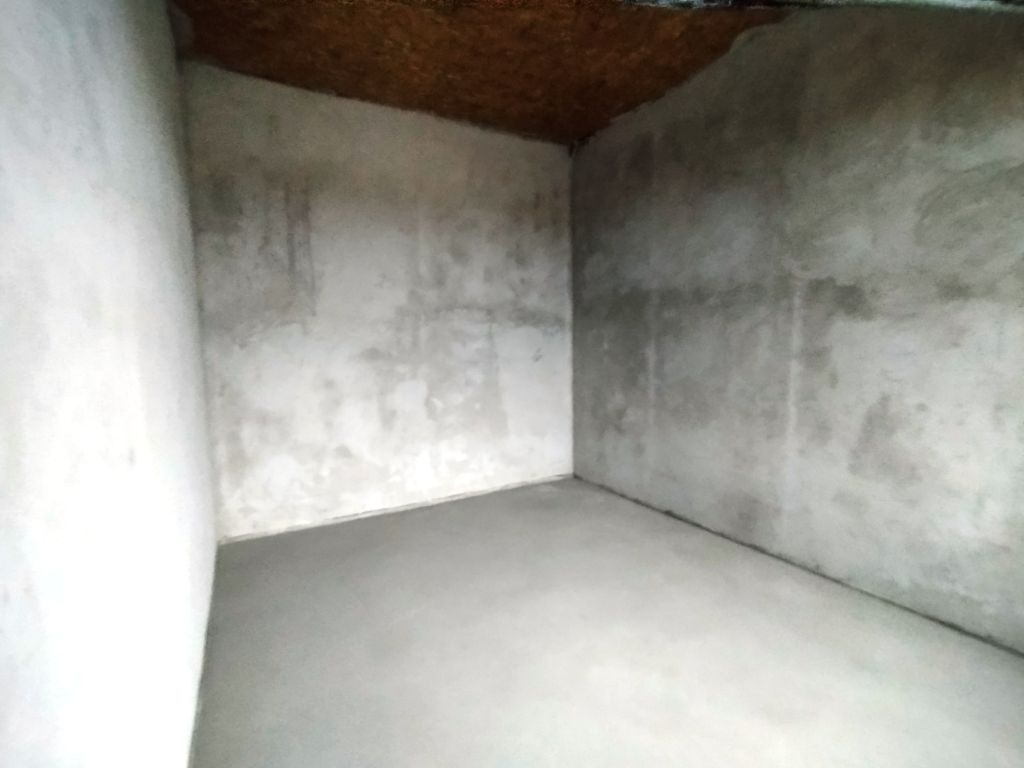 Продажа дома, 83м <sup>2</sup>, 5 сот., Кострома, Владимира Люсина ул,  3