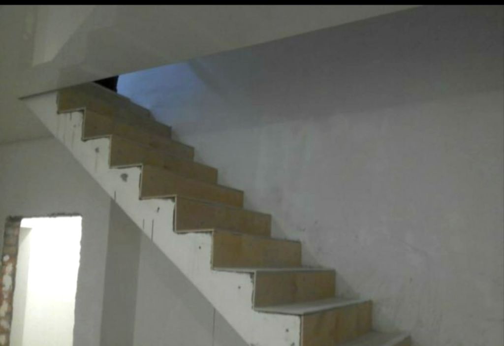 Продажа дома, 95м <sup>2</sup>, 2 сот., Ростов-на-Дону, Каскадная ул