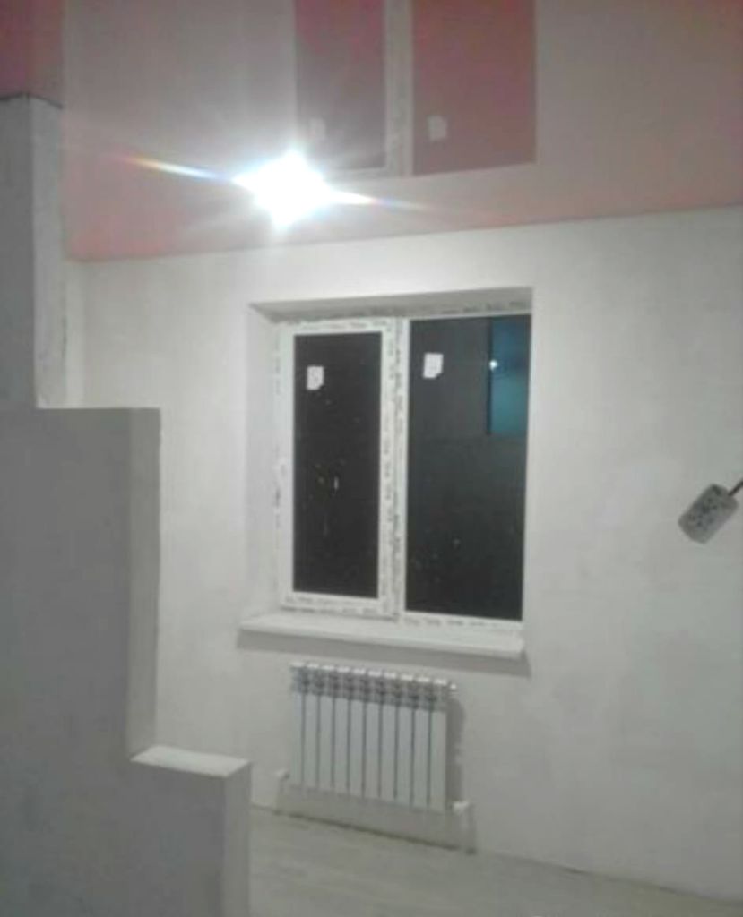 Продажа дома, 95м <sup>2</sup>, 2 сот., Ростов-на-Дону, Каскадная ул