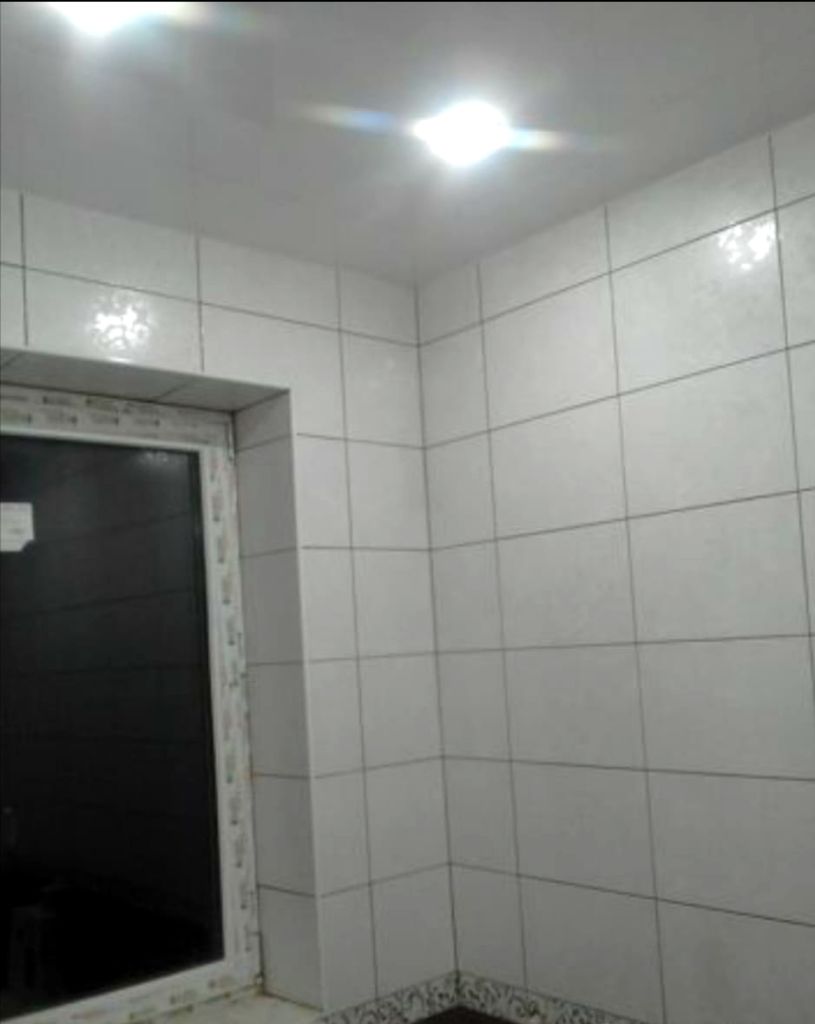 Продажа дома, 95м <sup>2</sup>, 2 сот., Ростов-на-Дону, Каскадная ул