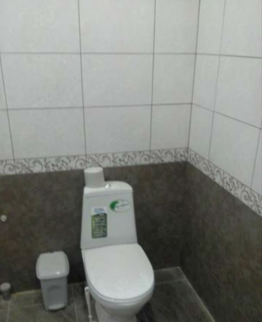 Продажа дома, 95м <sup>2</sup>, 2 сот., Ростов-на-Дону, Каскадная ул