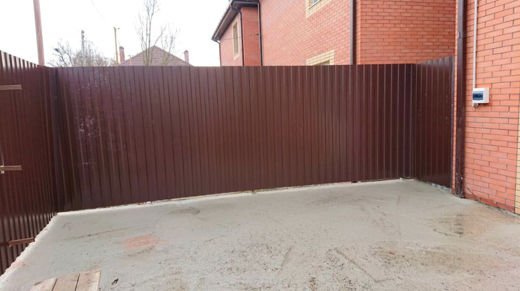 Продажа дома, 95м <sup>2</sup>, 2 сот., Ростов-на-Дону, Каскадная ул