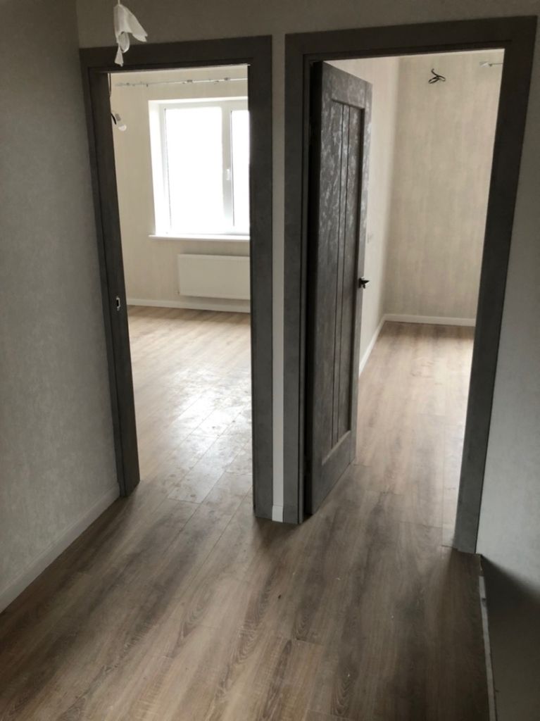 Продажа дома, 120м <sup>2</sup>, 3 сот., Ростов-на-Дону, Золотистая ул