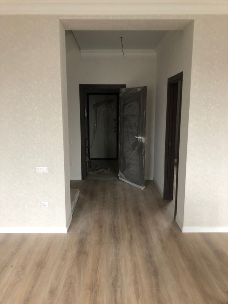 Продажа дома, 120м <sup>2</sup>, 3 сот., Ростов-на-Дону, Золотистая ул