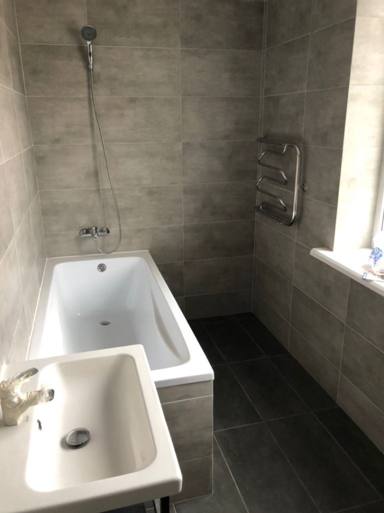 Продажа дома, 120м <sup>2</sup>, 3 сот., Ростов-на-Дону, Золотистая ул