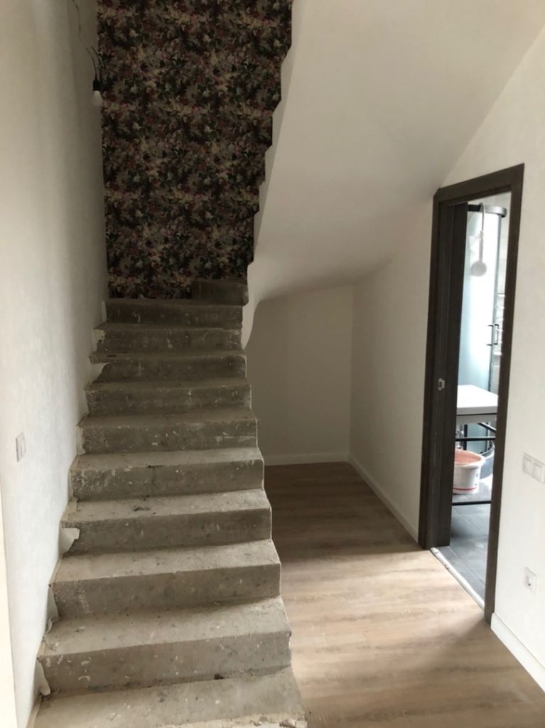 Продажа дома, 120м <sup>2</sup>, 3 сот., Ростов-на-Дону, Золотистая ул