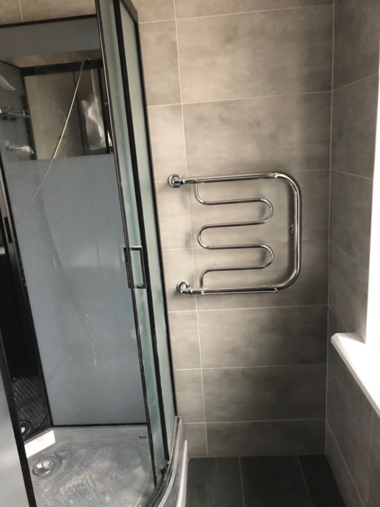 Продажа дома, 120м <sup>2</sup>, 3 сот., Ростов-на-Дону, Золотистая ул