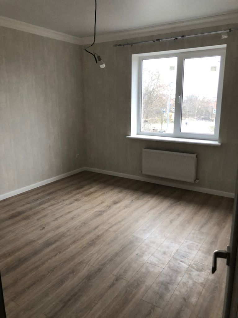 Продажа дома, 120м <sup>2</sup>, 3 сот., Ростов-на-Дону, Золотистая ул