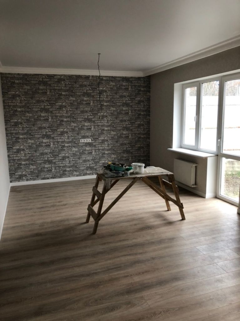 Продажа дома, 120м <sup>2</sup>, 3 сот., Ростов-на-Дону, Золотистая ул