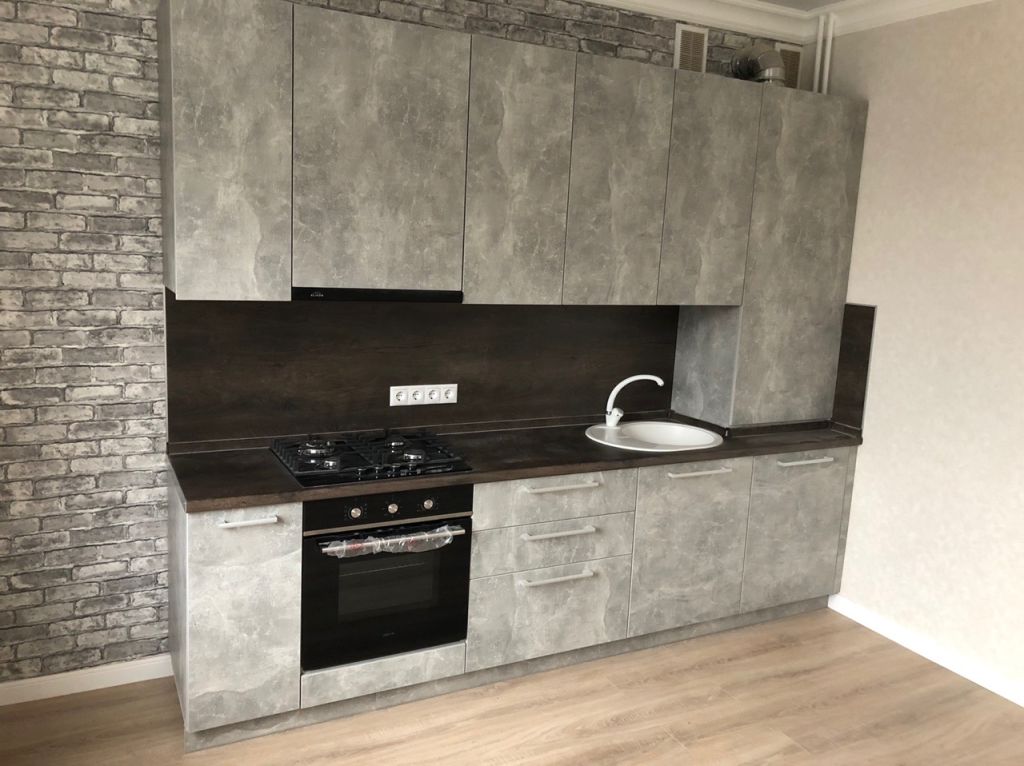 Продажа дома, 120м <sup>2</sup>, 3 сот., Ростов-на-Дону, Золотистая ул