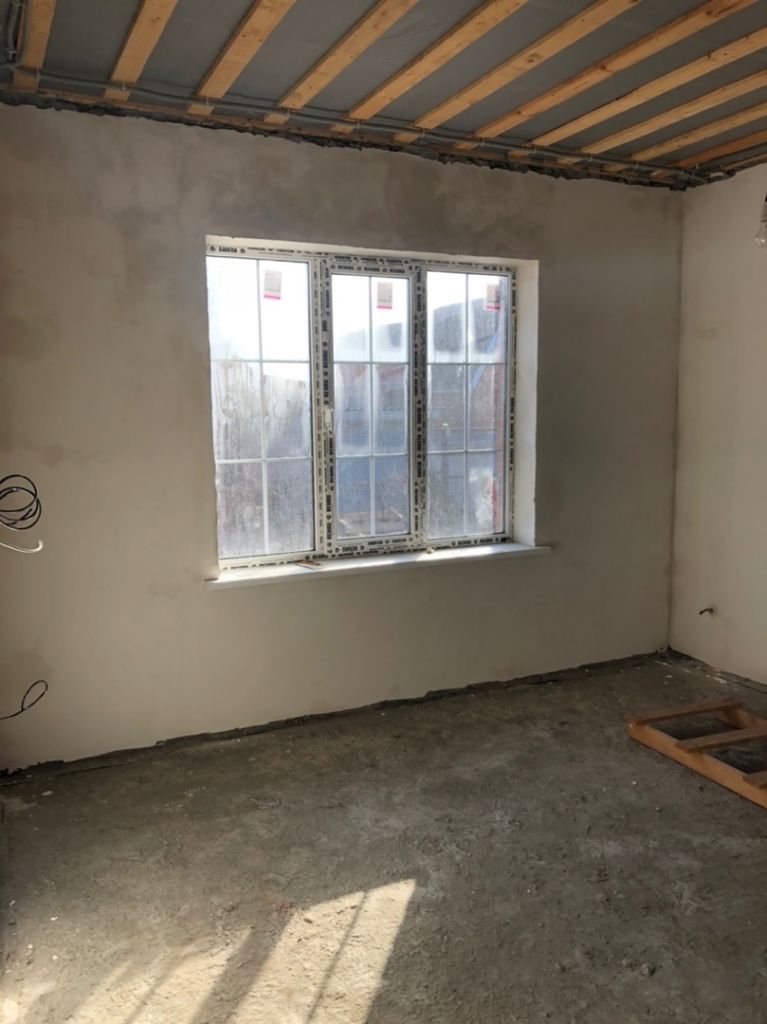 Продажа дома, 110м <sup>2</sup>, 5 сот., Ростов-на-Дону, свх Темерницкий п