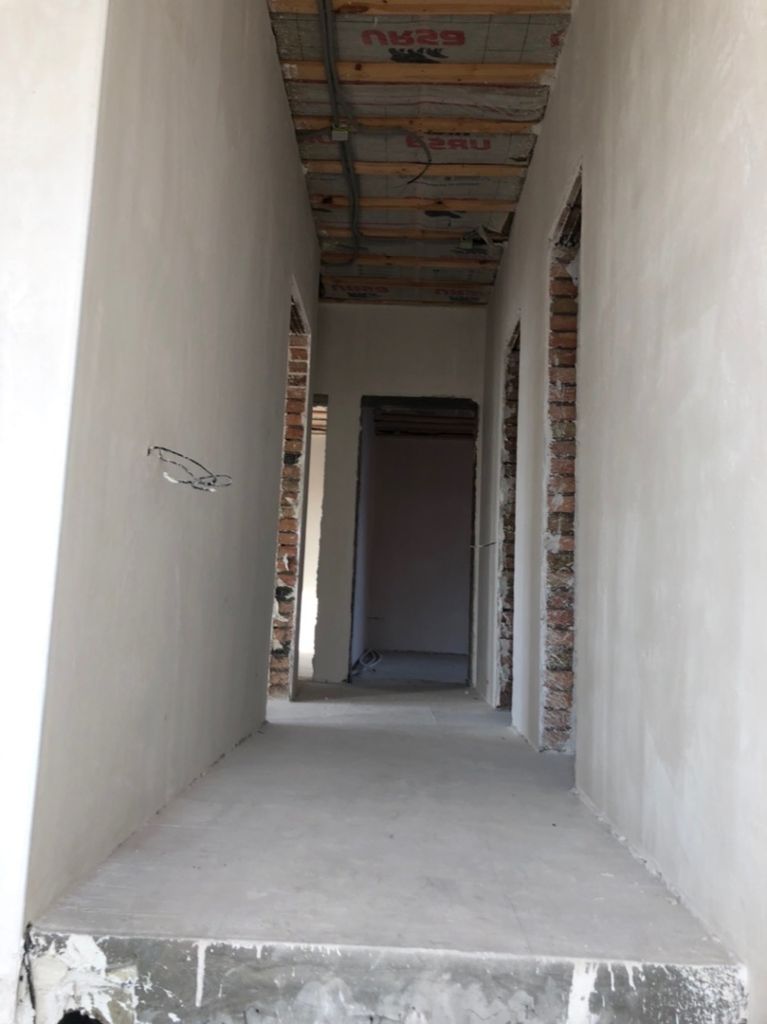 Продажа дома, 160м <sup>2</sup>, 5 сот., Ростов-на-Дону, свх Темерницкий п