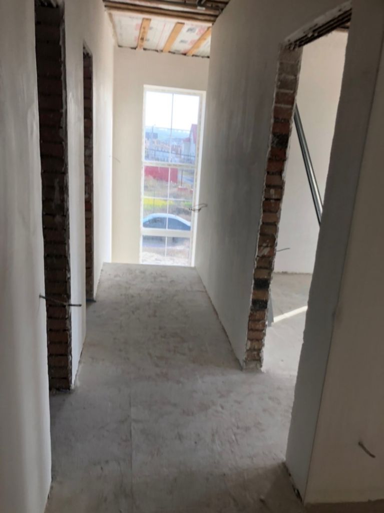 Продажа дома, 160м <sup>2</sup>, 5 сот., Ростов-на-Дону, свх Темерницкий п