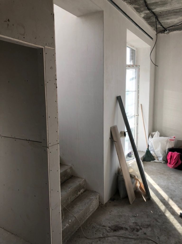 Продажа дома, 160м <sup>2</sup>, 5 сот., Ростов-на-Дону, свх Темерницкий п