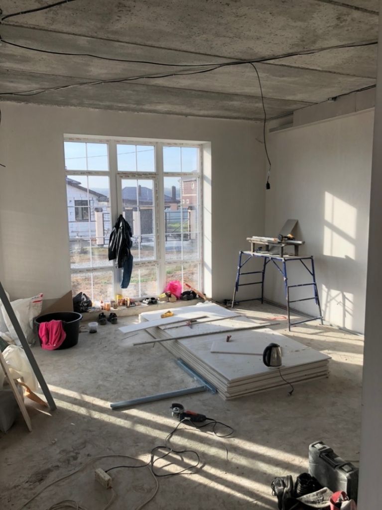 Продажа дома, 160м <sup>2</sup>, 5 сот., Ростов-на-Дону, свх Темерницкий п