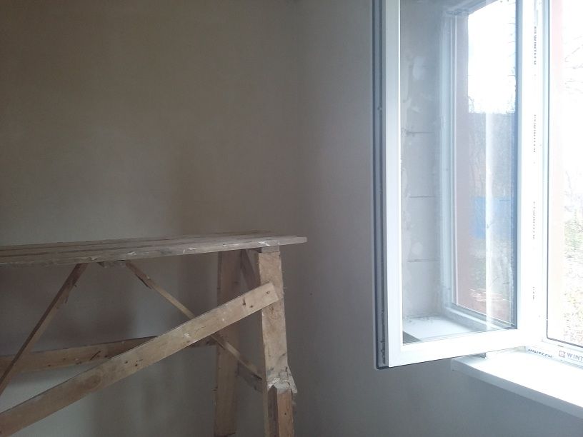 Продажа дома, 85м <sup>2</sup>, 5 сот., Ростов-на-Дону, Алябьева пер