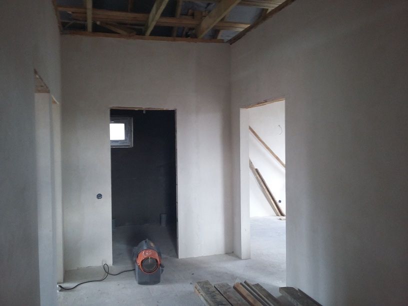 Продажа дома, 85м <sup>2</sup>, 5 сот., Ростов-на-Дону, Алябьева пер