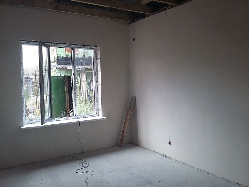 Продажа дома, 85м <sup>2</sup>, 5 сот., Ростов-на-Дону, Алябьева пер