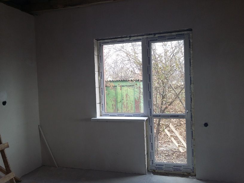 Продажа дома, 85м <sup>2</sup>, 5 сот., Ростов-на-Дону, Алябьева пер