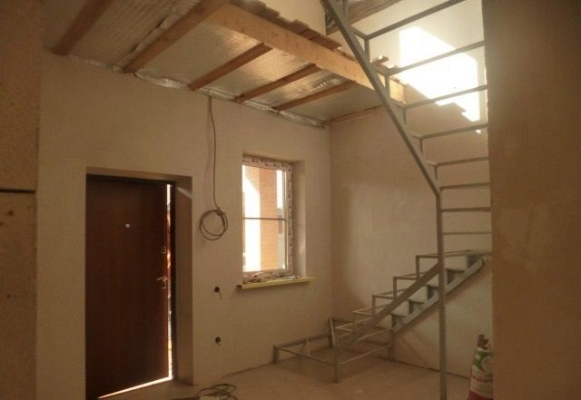 Продажа дома, 150м <sup>2</sup>, 5 сот., Ростов-на-Дону, Орская ул