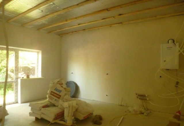 Продажа дома, 150м <sup>2</sup>, 5 сот., Ростов-на-Дону, Орская ул