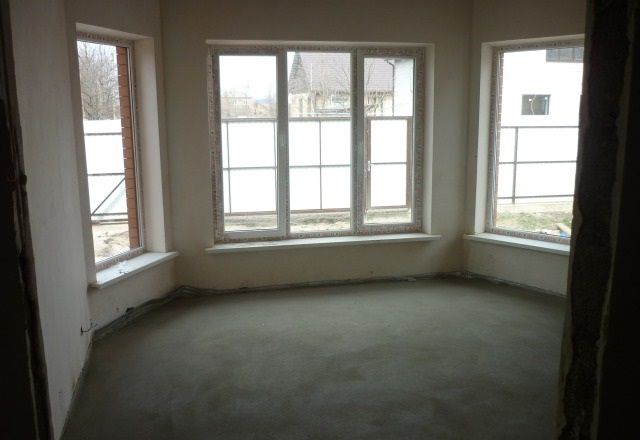 Продажа дома, 85м <sup>2</sup>, 3 сот., Ростов-на-Дону, Полуденная ул