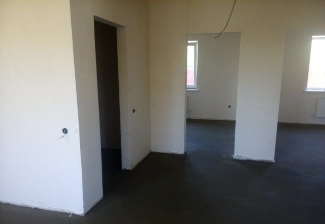 Продажа дома, 90м <sup>2</sup>, 3 сот., Ростов-на-Дону, Каскадная ул