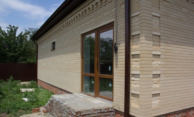 Продажа дома, 85м <sup>2</sup>, 3 сот., Ростов-на-Дону, Каскадная ул