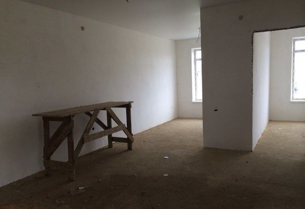 Продажа дома, 80м <sup>2</sup>, 3 сот., Ростов-на-Дону, Рассветная ул