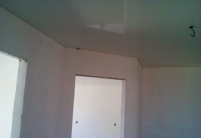 Продажа дома, 100м <sup>2</sup>, 3 сот., Ростов-на-Дону, Шостаковича ул