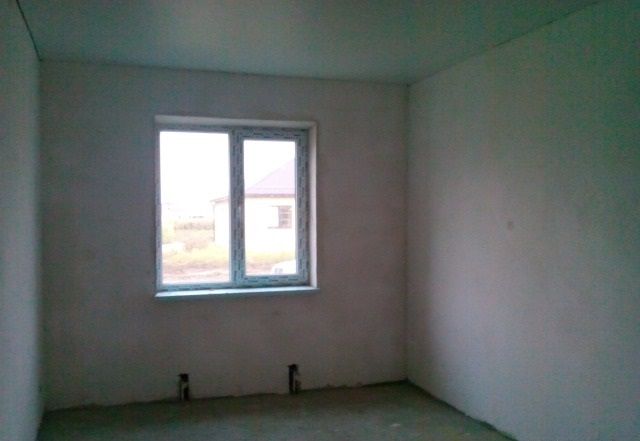 Продажа дома, 100м <sup>2</sup>, 3 сот., Ростов-на-Дону, Шостаковича ул